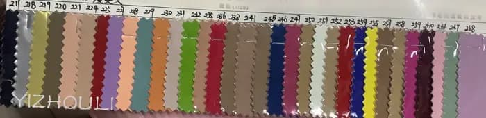 Bottes au dessus du genou à tête ronde de 20cm, matériau PU à couleur changeante, ouverture à fermet