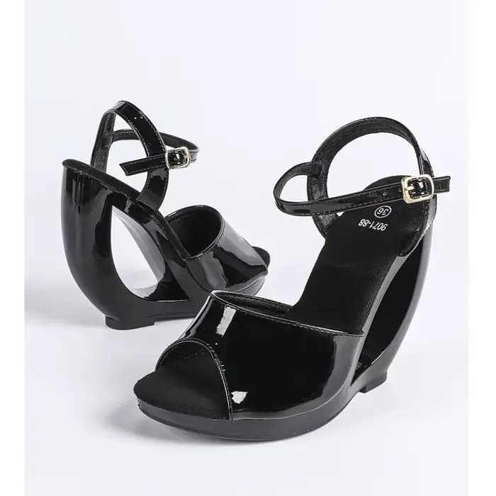 Sandales de créateur pour femmes, sandales d'été à talons hauts et bout ouvert, chaussures de soirée