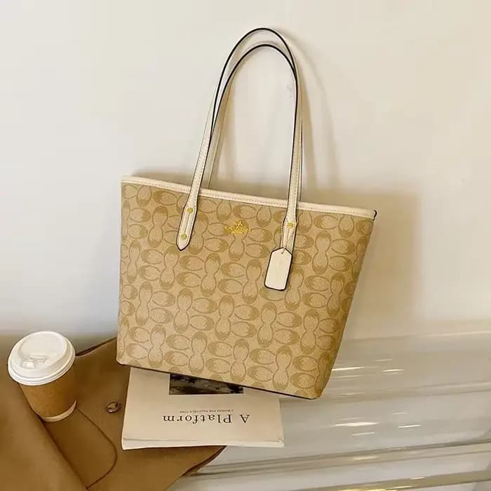 Sac à main pour femmes haut de gamme en cuir élégant Sac à main bandoulière classique Designer Paris
