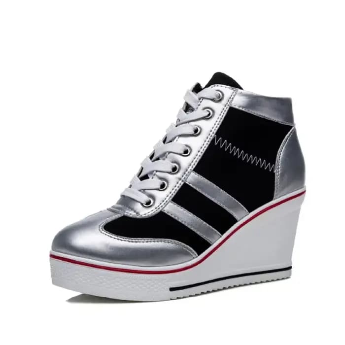 Chaussures à talons hauts pour femmes Aboorun