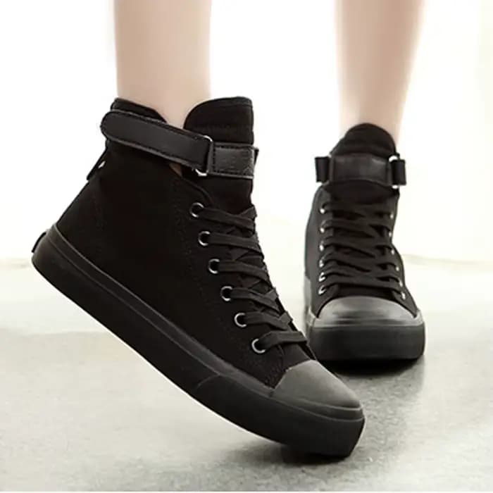 Chaussures pour femmes chaussures blanches femmes baskets Zapatos De Mujer Tenis Masculino Adulto pl