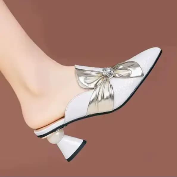 Chaussures de bureau sexy pour femmes, chaussures à la mode, sandales à talons assiste, 93ts et Poin