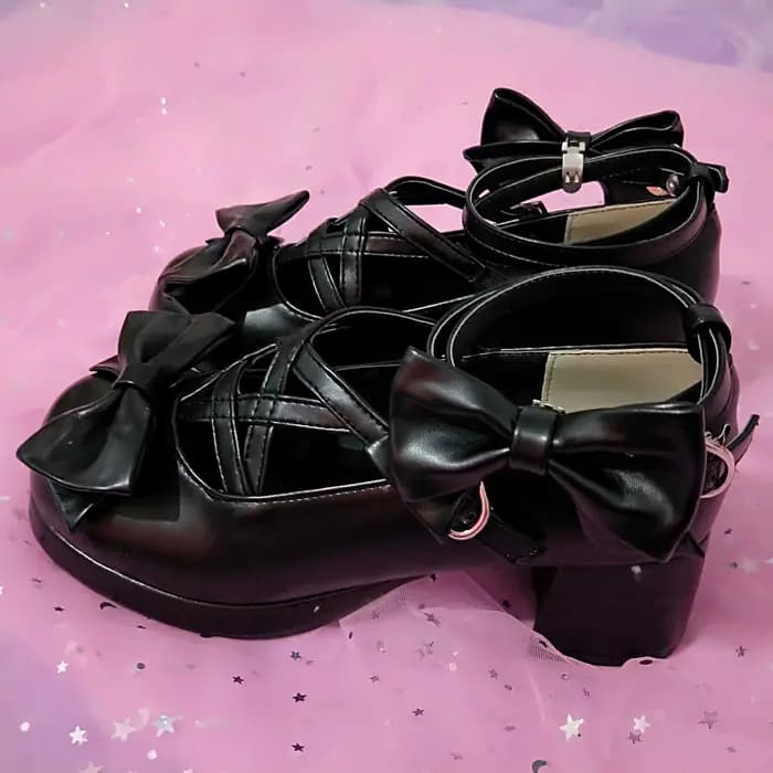 Sandales d'été à talons moyens Aurora, Lolita, nouvelle origine, sandales d'été Chaussures à l'offre