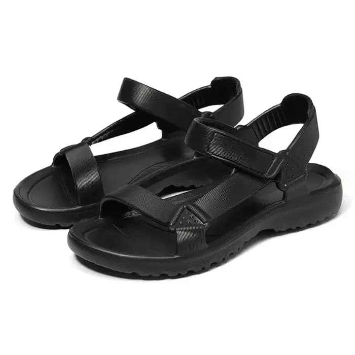 Sandales légères pour femmes, tendance estivale, anti-alds, résistantes à l'usure, chaussures de pla