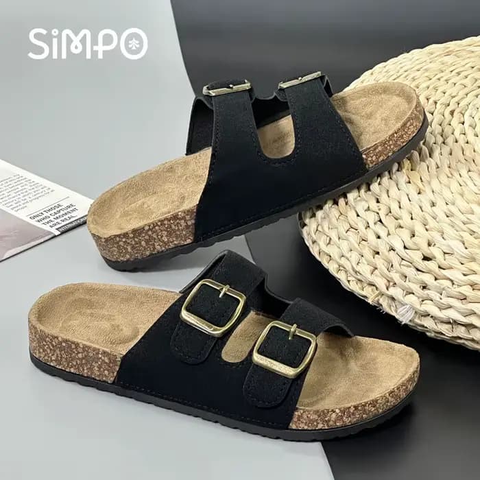 Sandales de plage pour femmes et hommes, pantoufles d'extérieur de styliste, chaussures confortables