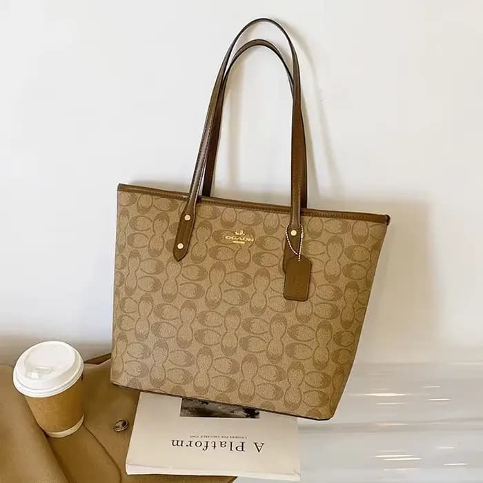 Sac à main pour femmes haut de gamme en cuir élégant Sac à main bandoulière classique Designer Paris