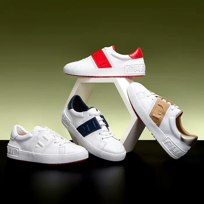 Mode classique femmes nouvelles chaussures décontractées confortables femmes 2026 plat blanc chaussu