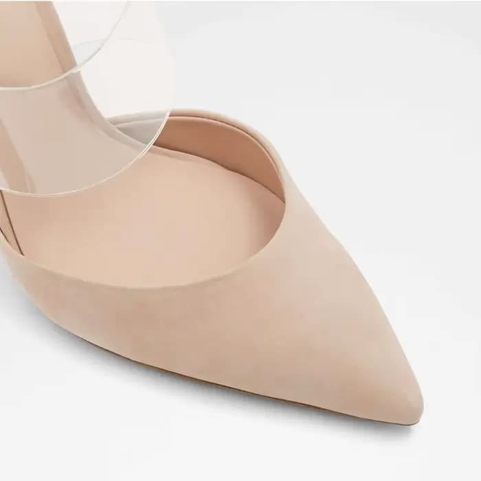 LOSLANDIFEN – sandales à talons hauts et fins pour femmes