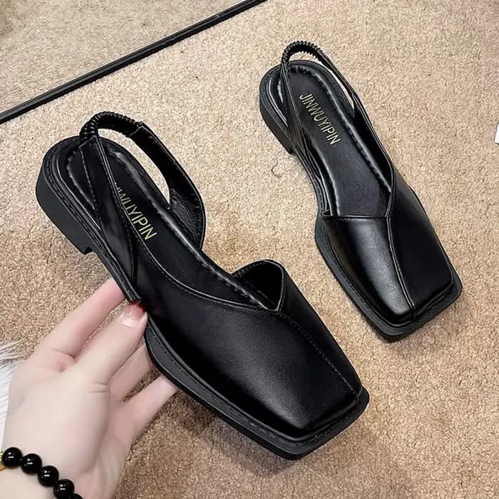 Sandales élégantes pour femmes