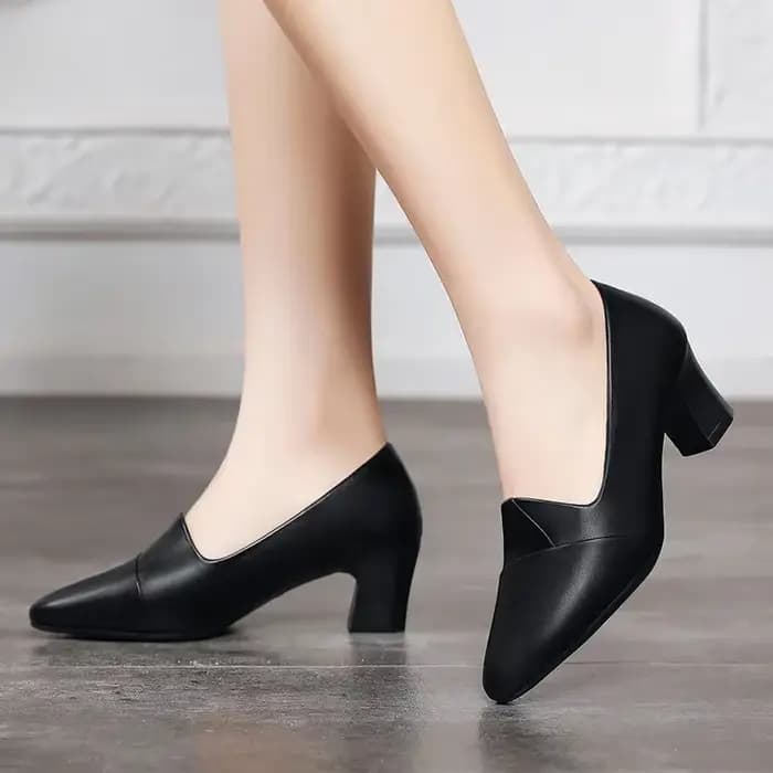 Zapatos De Mujer-Chaussures à talons hauts pour femmes