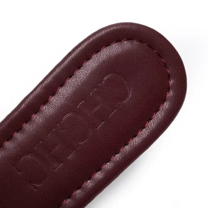 Sandales d'extérieur pour femmes de la marque CH