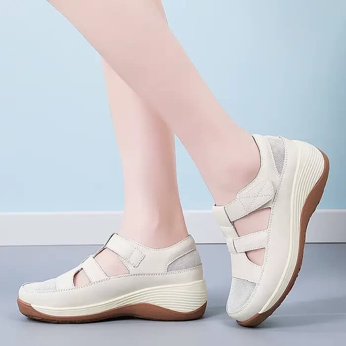 Sandales d'été pour femmes