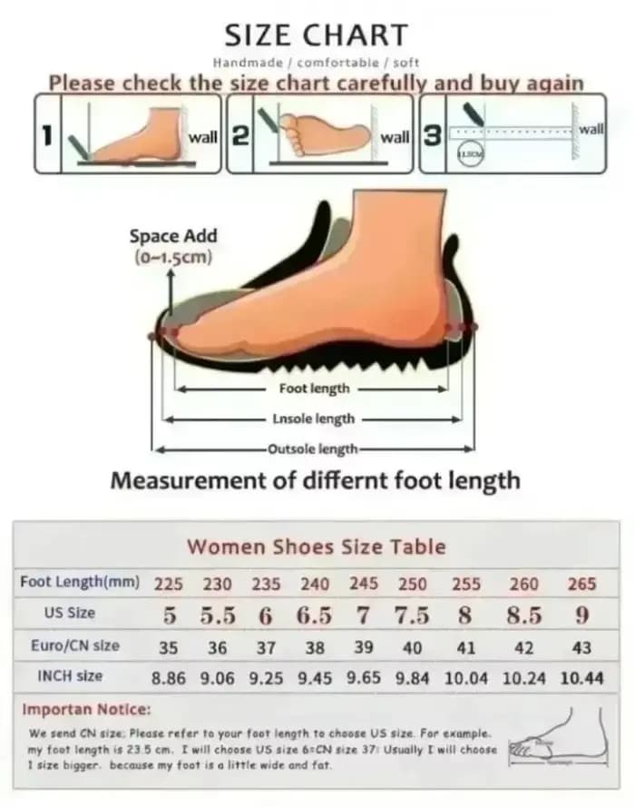 Bout pointu femmes bottes hautes concepteur talons hauts chaussures mode genou haute 2025 hiver Chelsea