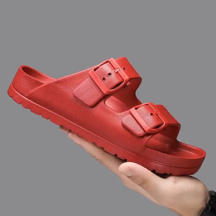 Chaussures Birken légères EVA pour femmes
