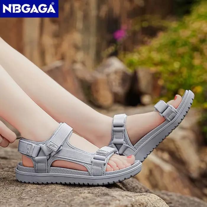 Sandales d'été pour femmes