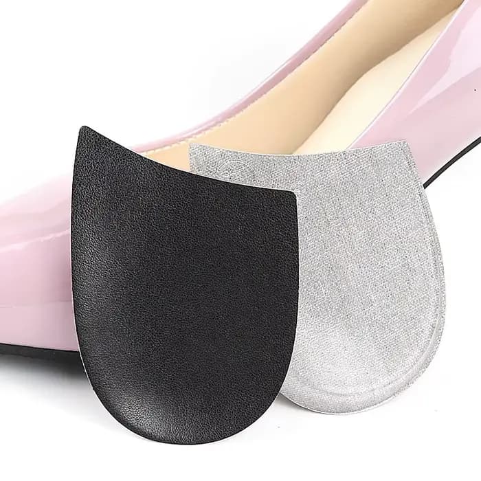 Coussinet de talon pour hommes et femmes