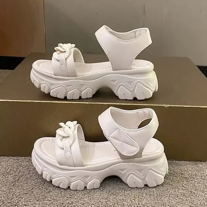 Confort noir Sabot sandales pour femmes 2025 luxe tendance Vintage bas prix été femme chaussures en vente offres décontractées ventes de chaussures