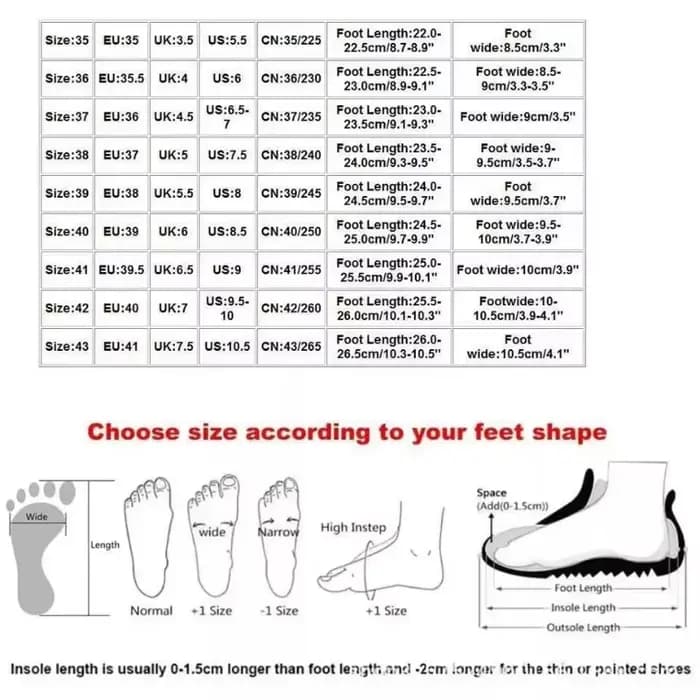Sandales d'été à talons hauts pour femme