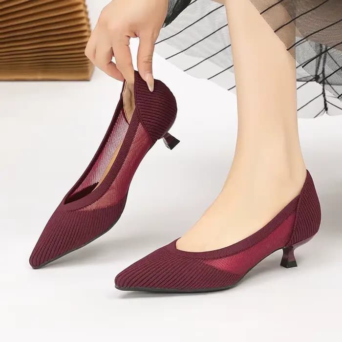 Talons hauts pour femmes