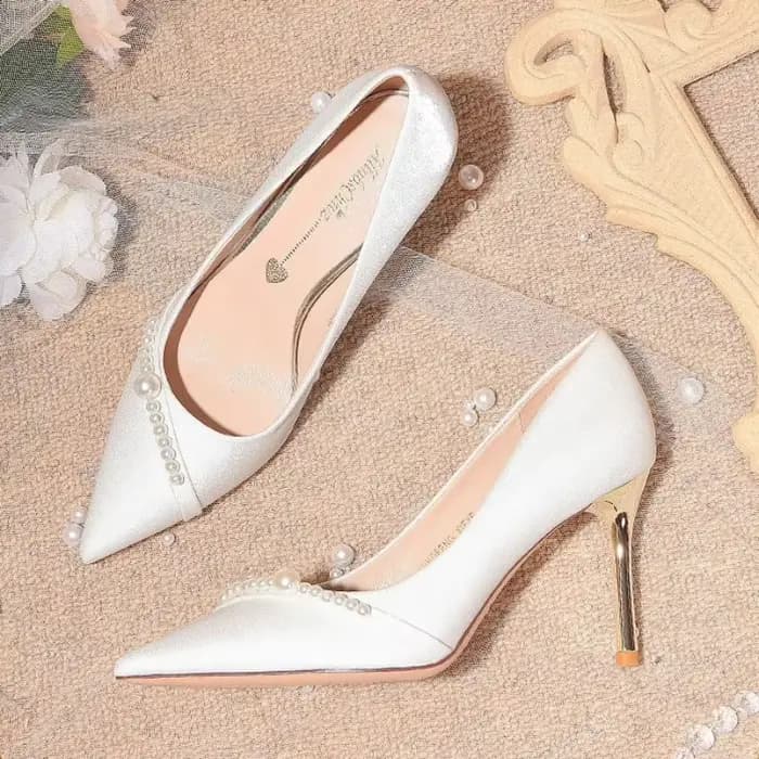 Chaussures d'été pour femmes
