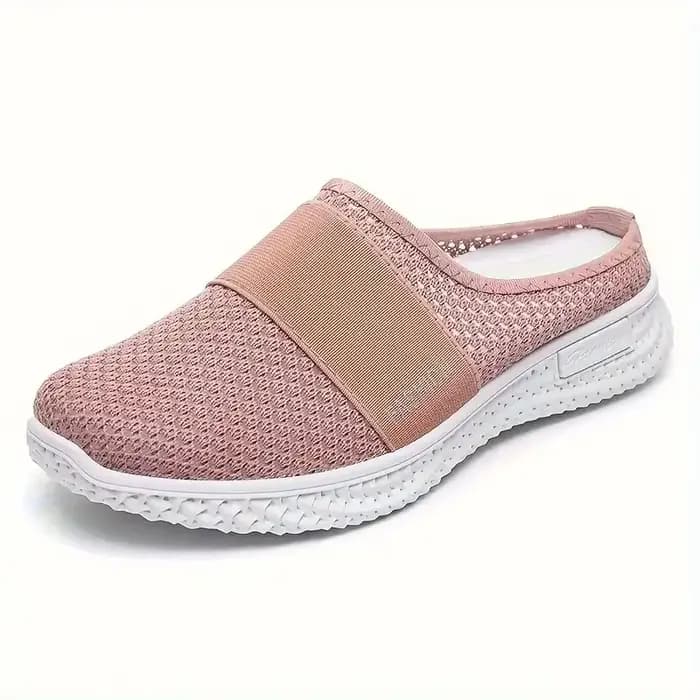 Chaussures pour femmes