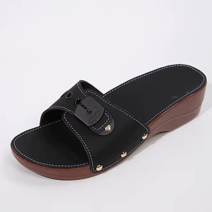 Sandales femme mode