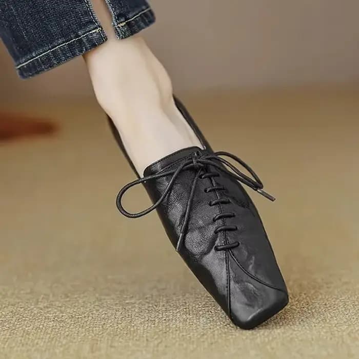 Chaussures femmes pompes élégant talons hauts luxe Sexy