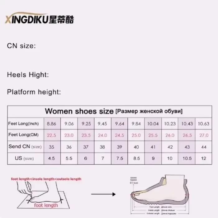 Mary Gasoline Pearl JOwith Platform Chaussures à talons ultra hauts pour femmes, chaussures de mariage à talons de nuit, chaussures Lolita, printemps, nouveau