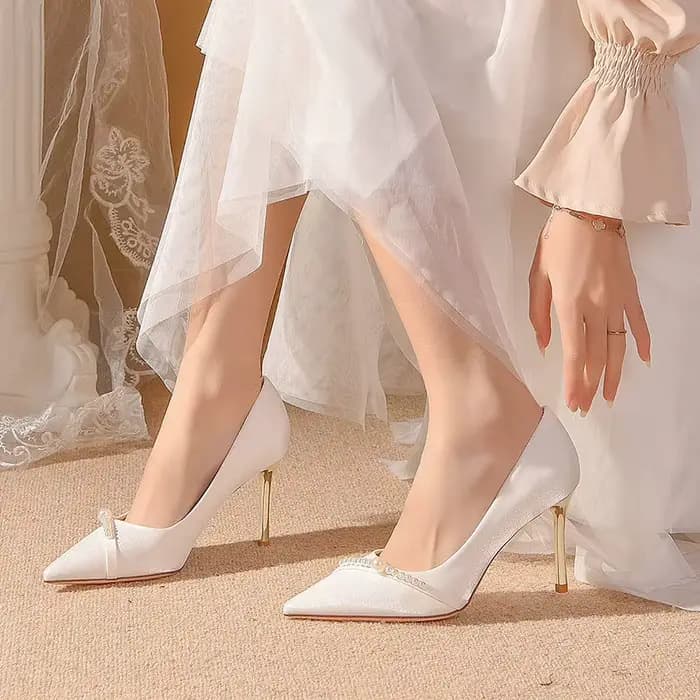 Chaussures d'été pour femmes