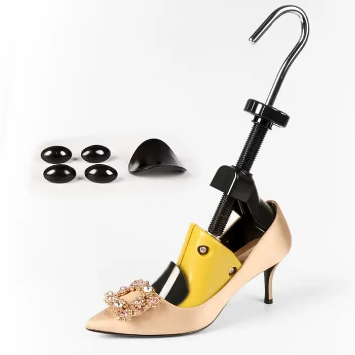Chaussures à talons hauts