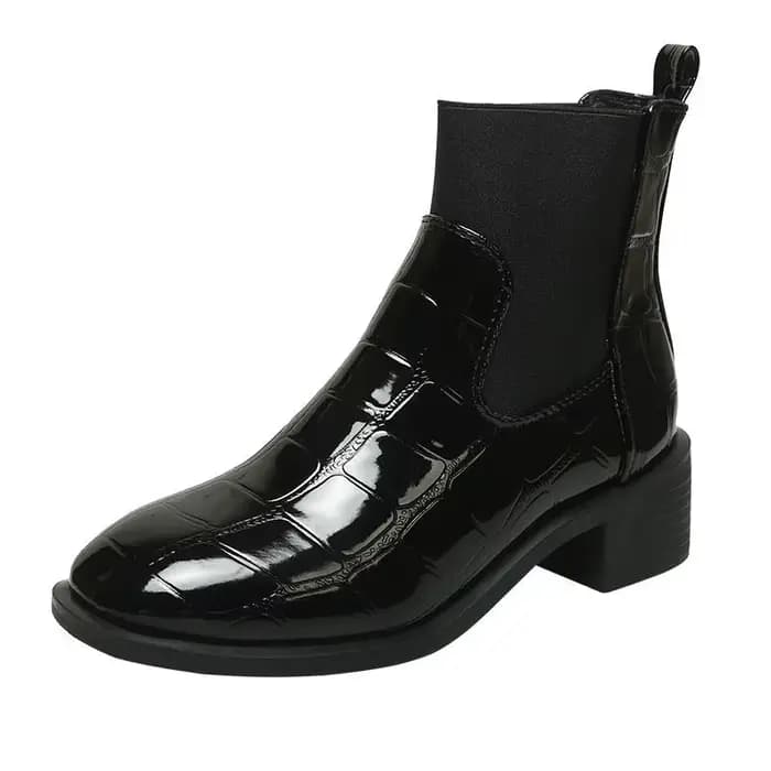 Bottes de rinçage pour femmes