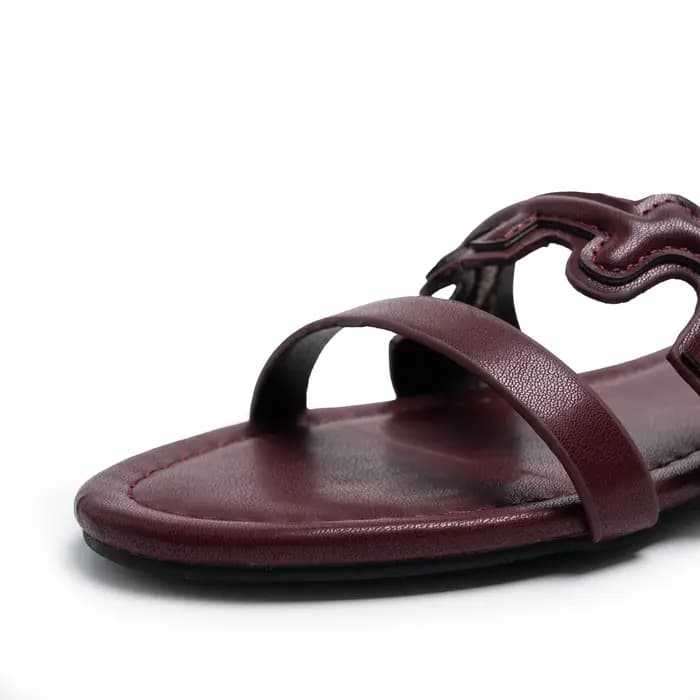 Sandales d'extérieur pour femmes de la marque CH