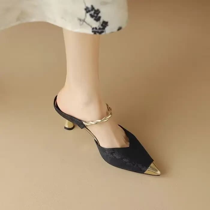 Chaussures pour femmes