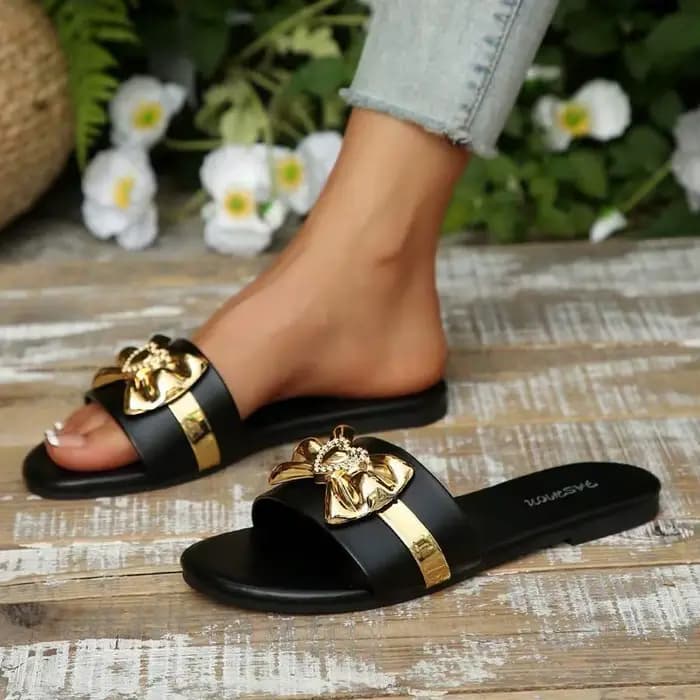 Chaussures pour femmes