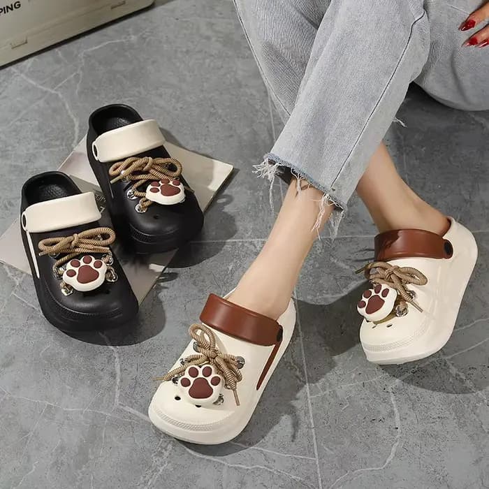 Sandales d'été pour femmes