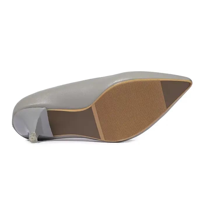 Chaussures de luxe haut de gamme pour femmes