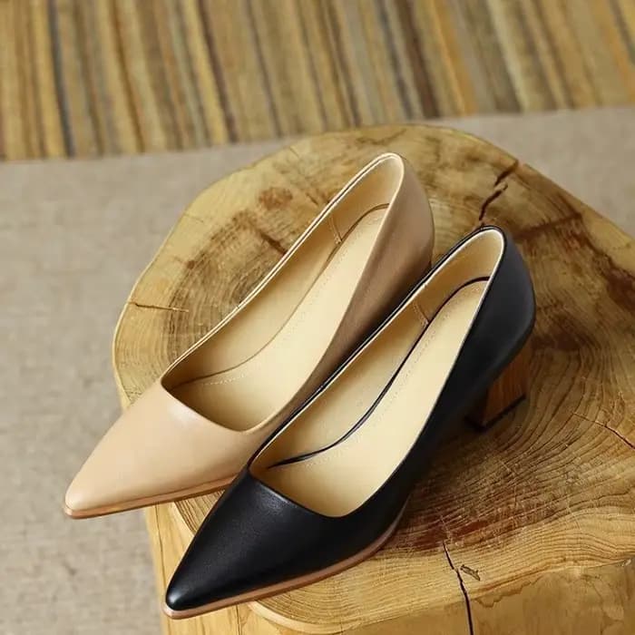 Chaussures d'été pour femmes