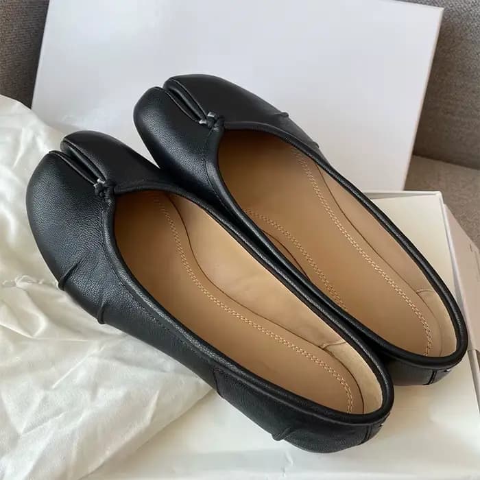 Sandales dorées à talons hauts pour femmes 2026 – Nouveauté mode