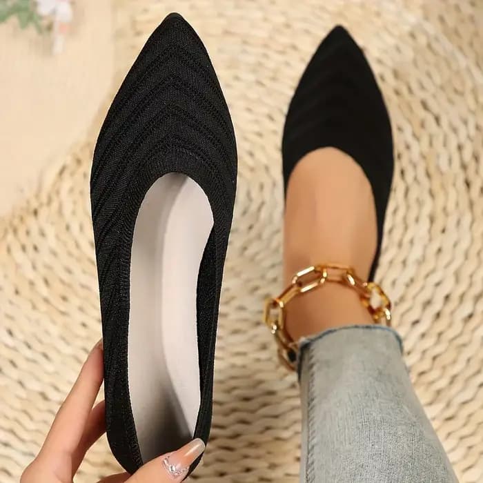 Ballerines pour femmes