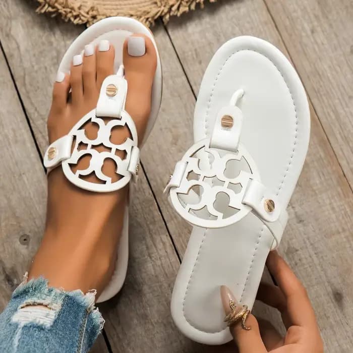 Sandales pour femmes de haute qualité