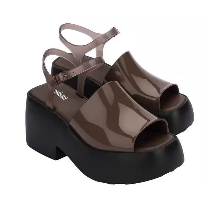 Sandales pour femmes Melissa