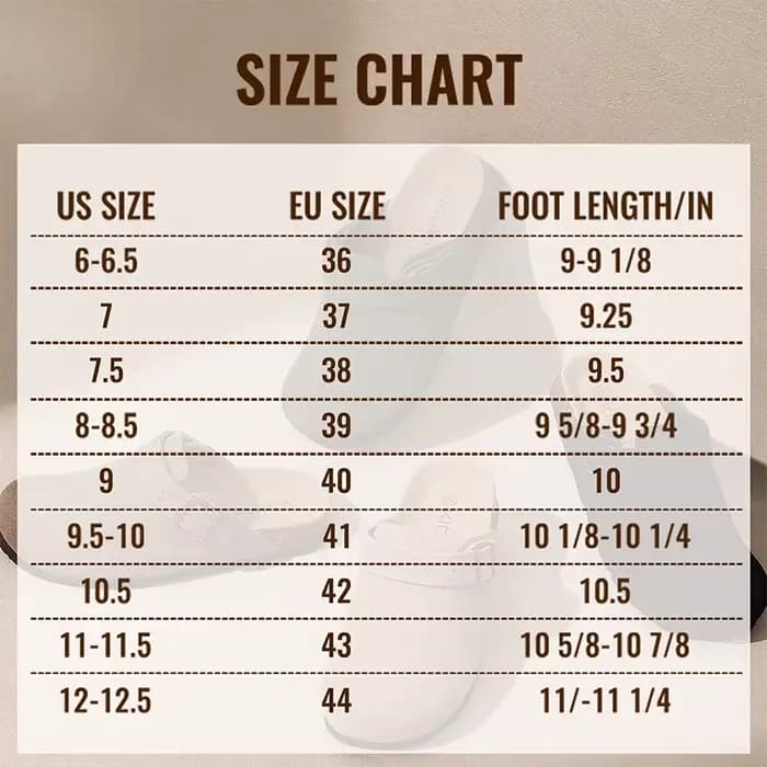 Kidmi – chaussures de pommes de terre en daim de vache pour femmes