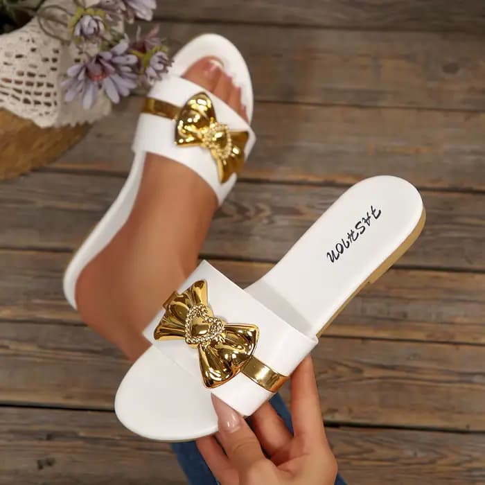 Chaussures pour femmes