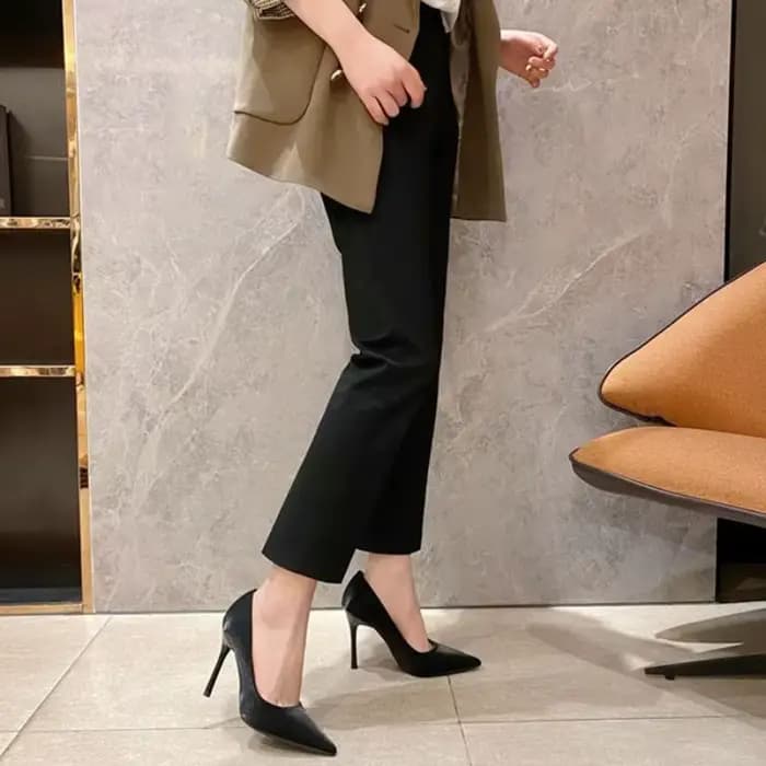 Escarpins Sexy pour femmes