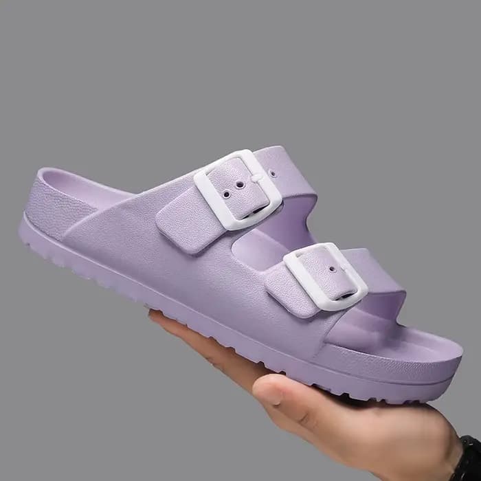 Chaussures Birken légères EVA pour femmes