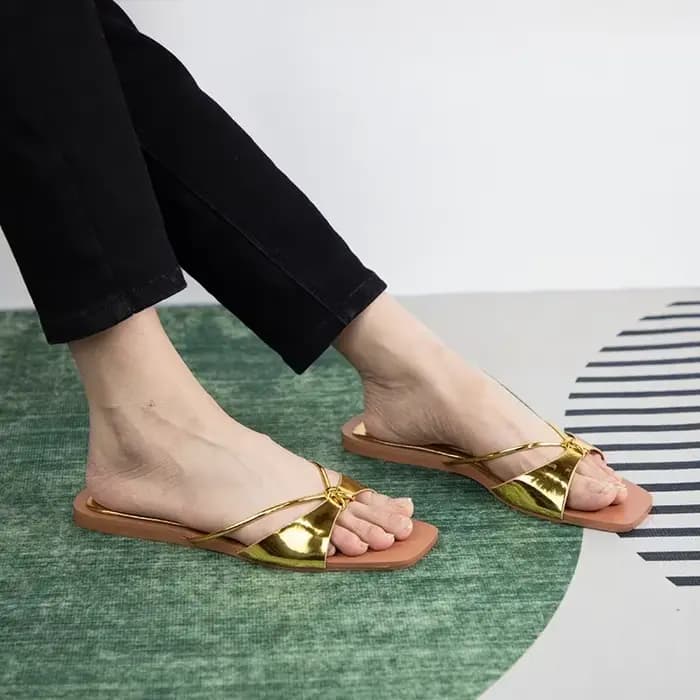 Chaussures d'été pour femmes