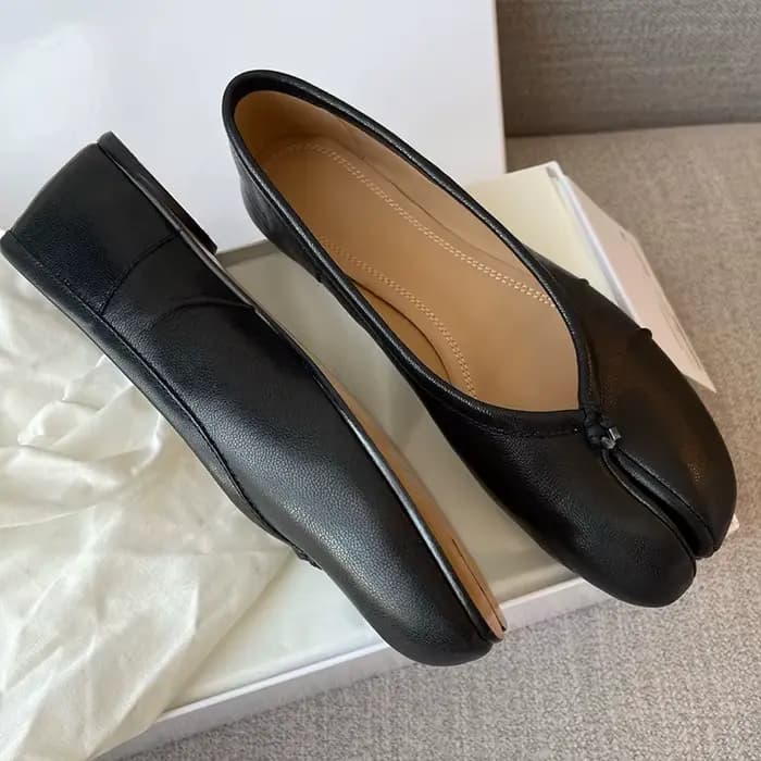 Sandales dorées à talons hauts pour femmes 2026 – Nouveauté mode