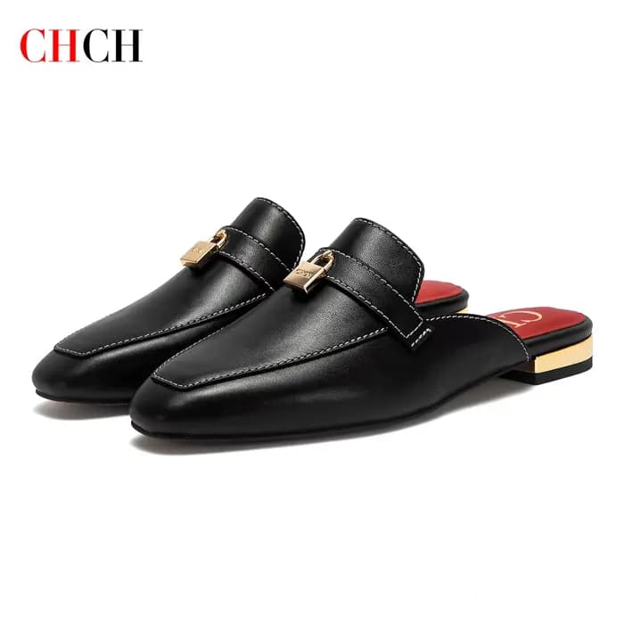 Chaussures Muller pour femmes CHCH 2026