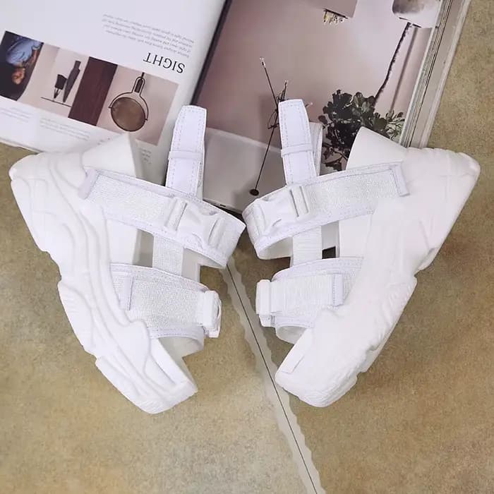 Sandales à plateforme femmes 12cm 2025 talons hauts Sexy