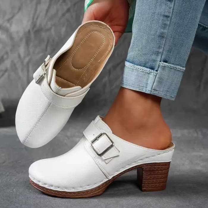 Chaussures pour femmes